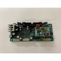 Canon BG4-7371 BH8-1845-01 BASIS PCB...